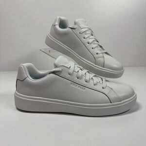 NWOT • Cole Haan GrandPro Crosscourt Traveler Sneaker Size: 8